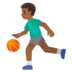 ada 3 teknik passing dalam permainan bola basket yaitu Dibandingkan dengan tubuh N Soroark yang penuh dengan bau jahat